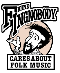F Ingnobody