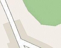 Boggle map