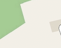 Boggle map