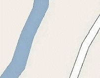 Boggle map
