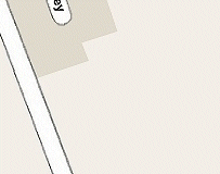Boggle map