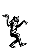 Missing Link - Morris