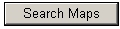 Search button